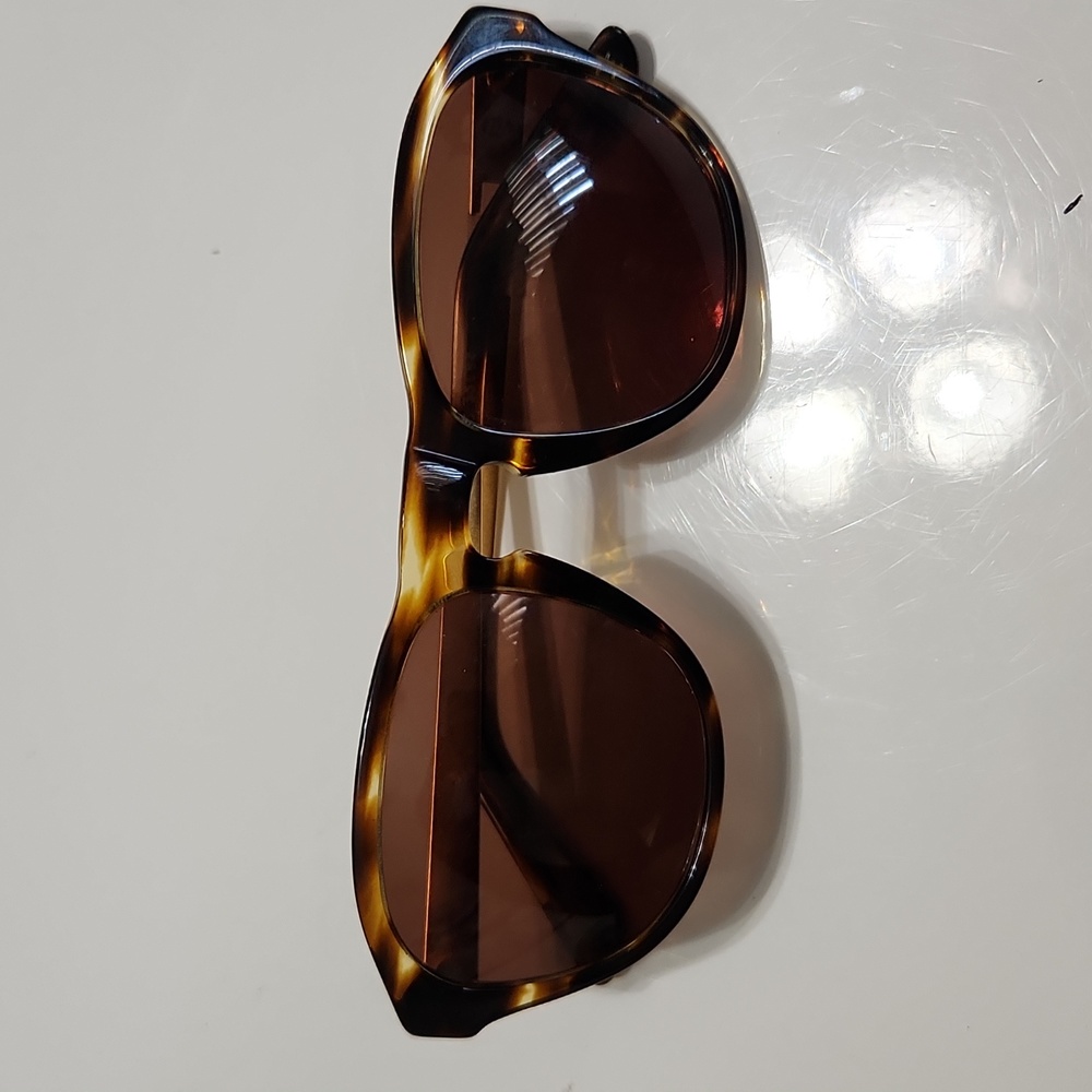 SICKY SUNGLASSES